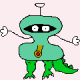 Alfonso