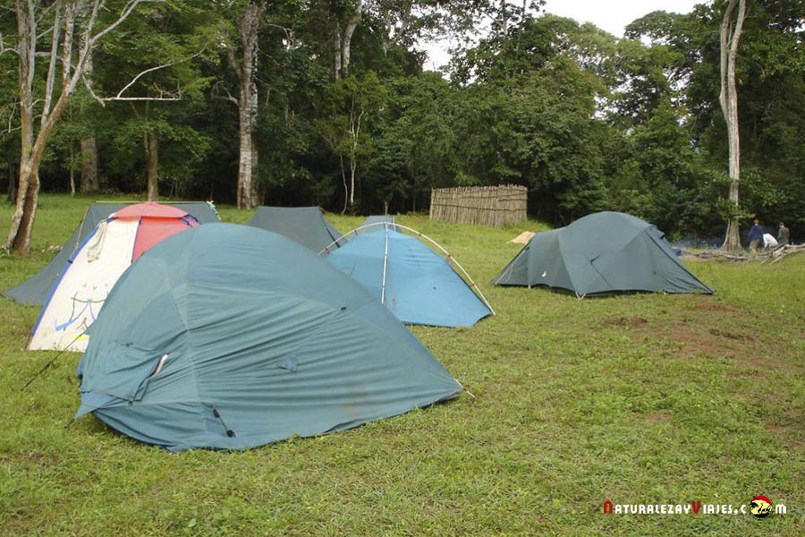Guía para viajar a Kenia