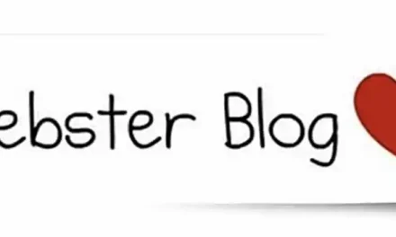 Premios Liebster Blog