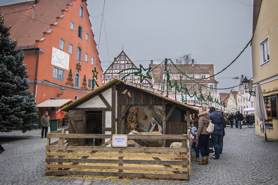Nordlingen mercado de navidadnordlingen-3.jpg
