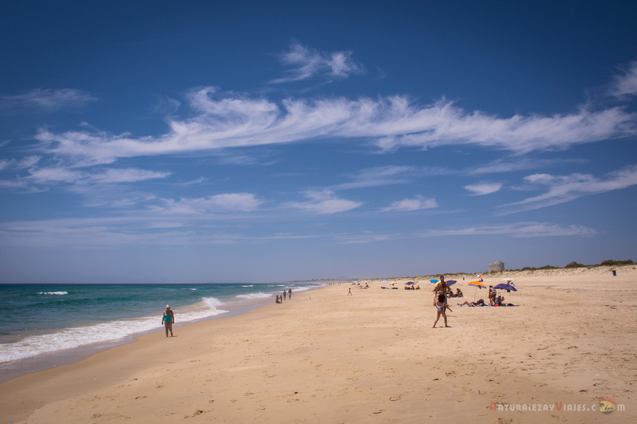 Playa Verde, Algarve
