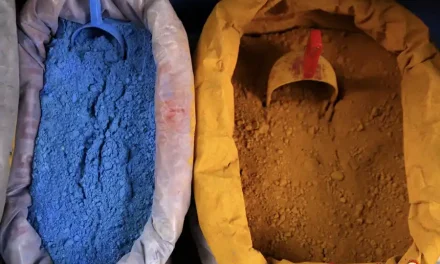 Guía para viajar a Marruecos