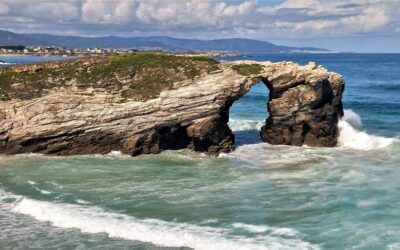 Los parajes naturales más bonitos de España