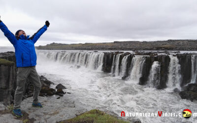 30 lugares que ver en Islandia imprescindibles