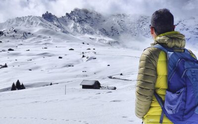 30 lugares que ver en Dolomitas: un viaje por los Alpes italianos