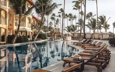 Escapada de fin de semana a PortAventura: diversión, descanso y buenas ofertas