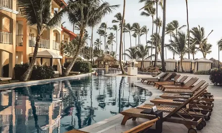 Escapada de fin de semana a PortAventura: diversión, descanso y buenas ofertas